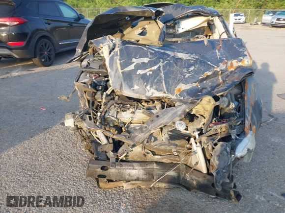 2011 Toyota Avalon with VIN 4T1BK3DB4BU376725, listed as a IAAI auction lot 42027785 with Not Provided miles and . Bid and sale history available at DreamBid. Image 6.