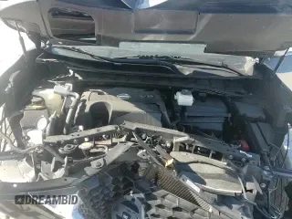 2021 Nissan Murano SV with VIN 5N1AZ2BJ7MC129381, listed as a Copart auction lot 69746945 with 73,661 mi miles and Non repairable. Bid and sale history available at DreamBid. Image 13.