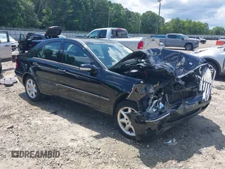 2002 Mercedes-Benz C 230/260/280/320 с VIN WDBRF61J52F281582, выставлен на аукционе IAAI как лот 42498015 с пробегом Не указан миль и . История ставок и продаж доступна на DreamBid. Изображение 1.