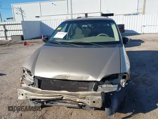 2001 Ford Windstar SE с VIN 2FMZA52451BA45402, выставлен на аукционе IAAI как лот 41453599 с пробегом 149 862 миль миль и . История ставок и продаж доступна на DreamBid. Изображение 13.