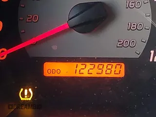 2006 Toyota Tacoma с VIN 5TEMU52N26Z285336, выставлен на аукционе IAAI как лот 41614093 с пробегом 122 980 миль миль и . История ставок и продаж доступна на DreamBid. Изображение 15.