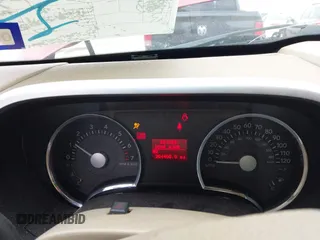 2010 Mercury Mountaineer Premier с VIN 4M2EN3JE0AUJ07556, выставлен на аукционе IAAI как лот 42390138 с пробегом 204 406 миль миль и . История ставок и продаж доступна на DreamBid. Изображение 7.