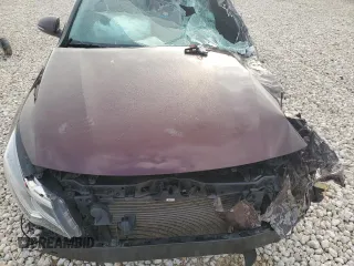 2020 Kia Optima LX z VIN 5XXGT4L31LG411008, wystawiony jako Copart lot #54291935 z przebiegiem Nie podano mil oraz Nie do naprawy • Non repairable. Historia ofert i sprzedaży dostępna na DreamBid. Obrazek 11.