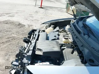 2009 Nissan Murano LE with VIN JN8AZ18W49W160860, listed as a IAAI auction lot 43058396 with 180,250 mi miles and . Bid and sale history available at DreamBid. Image 17.