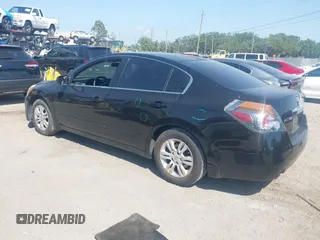 2012 Nissan Altima S z VIN 1N4AL2AP1CN544538, wystawiony jako IAAI lot #42278662 z przebiegiem 206 199 mil mil oraz . Historia ofert i sprzedaży dostępna na DreamBid. Obrazek 3.