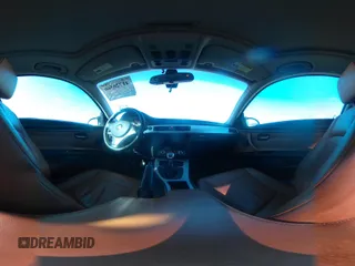2009 BMW 3 Series 335i с VIN WBAWB73519P158238, выставлен на аукционе IAAI как лот 41720560 с пробегом 154 846 миль миль и . История ставок и продаж доступна на DreamBid. Изображение 22.