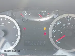 2012 Ford Escape XLT с VIN 1FMCU9DG2CKC22752, выставлен на аукционе IAAI как лот 42171864 с пробегом 136 208 миль миль и . История ставок и продаж доступна на DreamBid. Изображение 7.