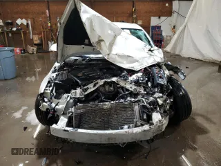 2012 Buick Regal Turbo Premium 1 с VIN 2G4GS5EV2C9211653, выставлен на аукционе Copart как лот 88463435 с пробегом Не указан миль и Списание • Salvage title. История ставок и продаж доступна на DreamBid. Изображение 5.