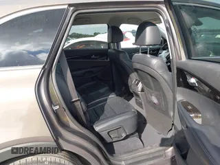 2019 Kia Sorento EX Sport V6 with VIN 5XYPH4A56KG525795, listed as a IAAI auction lot 41321008 with 66,583 mi miles. Bid and sale history available at carsss.com. Image 8.