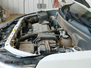 2019 Chevrolet Equinox Premier with VIN 2GNAXXEV4K6179450, listed as a IAAI auction lot 42759991 with 164,806 mi miles and . Bid and sale history available at DreamBid. Image 19.