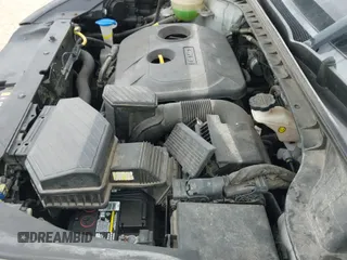 2018 Hyundai Tucson SEL Plus с VIN KM8J33A41JU678065, выставлен на аукционе IAAI как лот 42388639 с пробегом 168 151 миль миль и . История ставок и продаж доступна на DreamBid. Изображение 18.