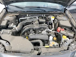 2022 Subaru Outback Touring with VIN 4S4BTAPC5N3212044, listed as a Copart auction lot 54174235 with 28,445 mi miles and Clean title. Bid and sale history available at DreamBid. Image 12.