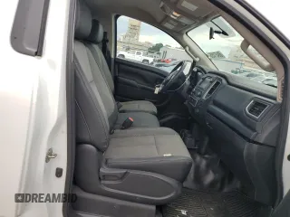 2019 Nissan Titan S with VIN 1N6AA1R89KN517753, listed as a Copart auction lot 65487455 with 238,846 mi miles and Clean title. Bid and sale history available at DreamBid. Image 10.