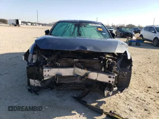 2022 Nissan Maxima SV z VIN 1N4AA6CV8NC502245, wystawiony jako Copart lot #46470935 z przebiegiem 62 759 mil mil oraz Szkoda całkowita • Salvage title. Historia ofert i sprzedaży dostępna na DreamBid. Obrazek 5.