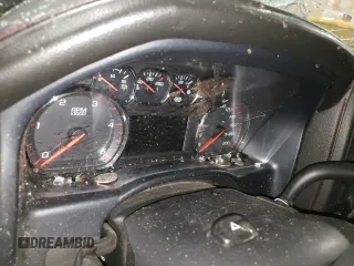 2016 GMC Sierra 3500HD SLT z VIN 1GT42XC8XGF138741, wystawiony jako Copart lot #89345575 z przebiegiem Nie podano mil oraz Szkoda całkowita • Salvage title. Historia ofert i sprzedaży dostępna na DreamBid. Obrazek 9.