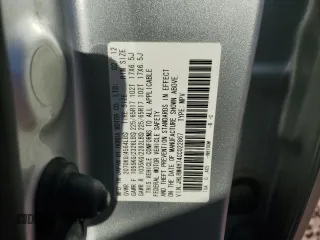 2012 Honda CR-V EX-L with VIN JHLRM4H74CC022867, listed as a Copart auction lot 81570304 with 203,475 mi miles and Salvage Title. Bid and sale history available at carsss.com. Image 12.