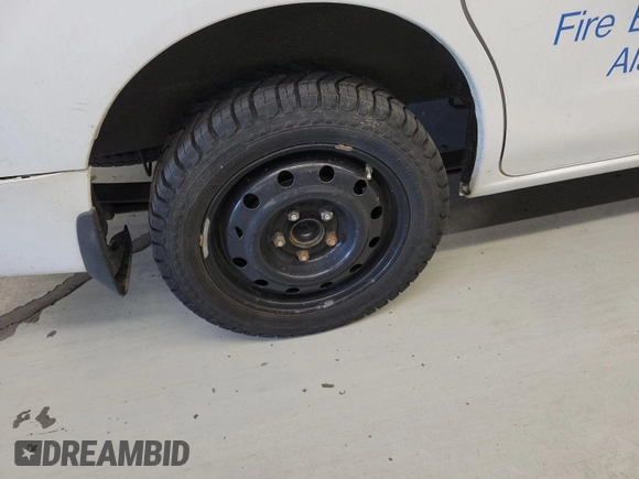 2017 Nissan NV200 S with VIN 3N6CM0KN8HK697137, listed as a IAAI auction lot 42807846 with 226,633 mi miles and . Bid and sale history available at DreamBid. Image 20.