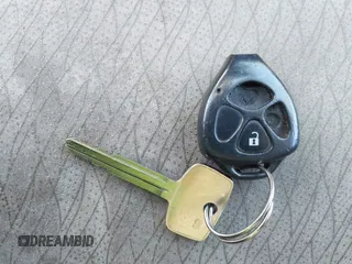2008 Toyota Yaris с VIN JTDBT923X84016948, выставлен на аукционе IAAI как лот 42529453 с пробегом 136 837 миль миль и . История ставок и продаж доступна на DreamBid. Изображение 11.
