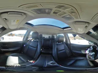 2012 Mazda CX-9 Grand Touring with VIN JM3TB2DA6C0347480, listed as a Copart auction lot 47830855 with 192,760 mi miles and Salvage Title. Bid and sale history available at carsss.com. Image 14.