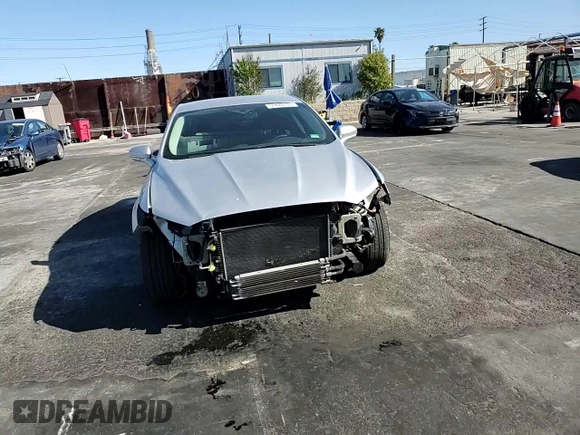 2016 Ford Fusion Energi SE Luxury with VIN 3FA6P0PU0GR348704, listed as a Copart auction lot 51478595 with 89,910 mi miles and Salvage Title. Bid and sale history available at carsss.com. Image 10.