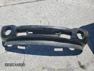 2005 GMC Sierra 1500 SLE z VIN 2GTEK19B151283840, wystawiony jako Copart lot #63854695 z przebiegiem 169 130 mil mil oraz Czysty tytuł • Clean title. Historia ofert i sprzedaży dostępna na DreamBid. Obrazek 12.