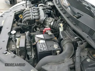 2013 Nissan Sentra SL с VIN 3N1AB7AP7DL780982, выставлен на аукционе IAAI как лот 42795956 с пробегом 109 035 миль миль и . История ставок и продаж доступна на DreamBid. Изображение 12.