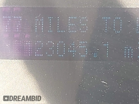 2014 Ford F-150 XL with VIN 1FTFX1EF0EFA27289, listed as a IAAI auction lot 41420909 with 123,045 mi miles. Bid and sale history available at carsss.com. Image 16.