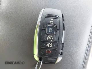 2019 Lincoln Nautilus Standard с VIN 2LMPJ8J9XKBL58148, выставлен на аукционе IAAI как лот 42274300 с пробегом 52 730 миль миль и . История ставок и продаж доступна на DreamBid. Изображение 11.