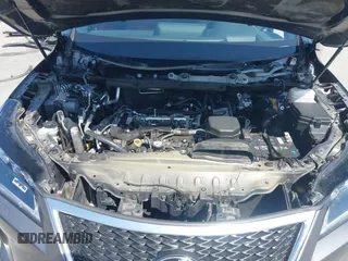 2017 Lexus RX 350 with VIN 2T2BZMCAXHC112490, listed as a IAAI auction lot 42404729 with 62,756 mi miles and . Bid and sale history available at DreamBid. Image 10.