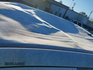 2011 Toyota Tacoma PreRunner with VIN 3TMJU4GN4BM120871, listed as a IAAI auction lot 41367953 with Not Provided miles and . Bid and sale history available at DreamBid. Image 6.