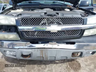 2004 Chevrolet Silverado 1500 with VIN 1GCEK19T24Z174236, listed as a IAAI auction lot 41892275 with 139,843 mi miles and . Bid and sale history available at DreamBid. Image 6.