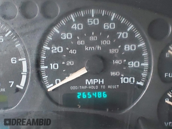 2002 GMC Sonoma SLS with VIN 1GTCS195328201178, listed as a IAAI auction lot 41534632 with 1 mi miles. Bid and sale history available at carsss.com. Image 14.