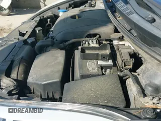 2014 Hyundai Elantra Limited с VIN 5NPDH4AE1EH503185, выставлен на аукционе IAAI как лот 43195341 с пробегом 99 123 миль миль и . История ставок и продаж доступна на DreamBid. Изображение 20.