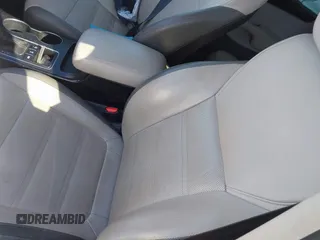 2016 Kia Sorento SX with VIN 5XYPKDA55GG174984, listed as a IAAI auction lot 41216303 with 142,875 mi miles. Bid and sale history available at carsss.com. Image 20.