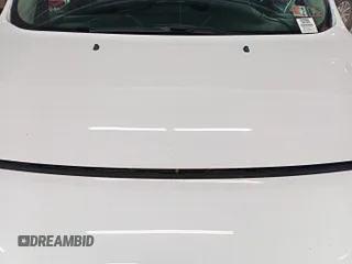 2021 Ford Transit Connect XL with VIN NM0LS7E24M1492426, listed as a IAAI auction lot 42677924 with 161,627 mi miles and . Bid and sale history available at DreamBid. Image 6.