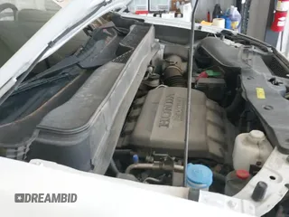 2014 Honda Pilot EX-L with VIN 5FNYF4H5XEB012061, listed as a IAAI auction lot 42216069 with 76,113 mi miles and . Bid and sale history available at DreamBid. Image 20.