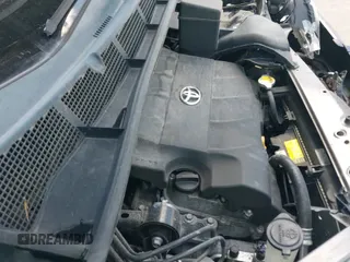 2013 Toyota Sienna XLE with VIN 5TDDK3DC9DS062873, listed as a IAAI auction lot 42582061 with 116,483 mi miles and . Bid and sale history available at DreamBid. Image 20.