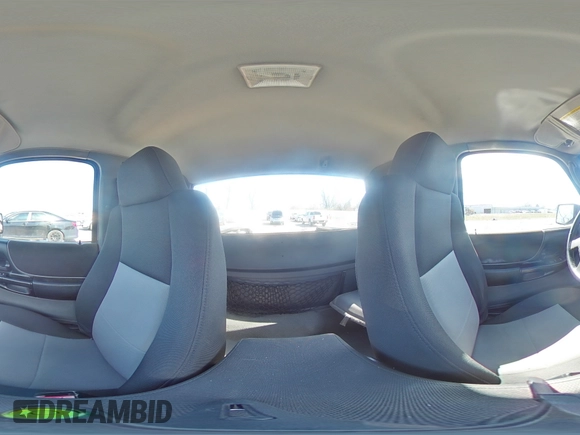2007 Ford Ranger XL with VIN 1FTYR14D07PA04112, listed as a Copart auction lot 50974895 with 196,004 mi miles and Non Repairable. Bid and sale history available at DreamBid. Image 13.