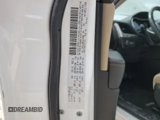2016 Jeep Cherokee High Altitude with VIN 1C4PJLDB6GW172856, listed as a Copart auction lot 47985775 with 41,646 mi miles and Salvage Title. Bid and sale history available at carsss.com. Image 14.