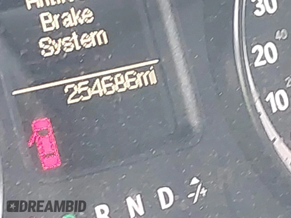 2015 Ram 1500 Express with VIN 1C6RR7FT2FS509180, listed as a IAAI auction lot 42615232 with 254,686 mi miles and . Bid and sale history available at DreamBid. Image 15.