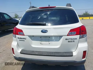 2014 Subaru Outback Limited with VIN 4S4BRDPC3E2279215, listed as a IAAI auction lot 42422247 with 118,678 mi miles and . Bid and sale history available at DreamBid. Image 17.