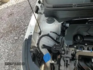 2021 Hyundai Venue SEL с VIN KMHRC8A32MU083592, выставлен на аукционе Copart как лот 82175115 с пробегом 29 571 миль миль и Чистый • Clean title. История ставок и продаж доступна на DreamBid. Изображение 14.
