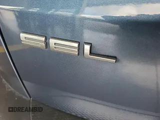 2020 Ford Escape SEL z VIN 1FMCU9H60LUB74495, wystawiony jako IAAI lot #42634880 z przebiegiem 39 530 mil mil oraz . Historia ofert i sprzedaży dostępna na DreamBid. Obrazek 21.