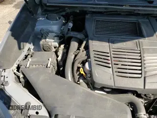 2018 Subaru WRX Limited with VIN JF1VA1F64J8811586, listed as a Copart auction lot 70193425 with 140,352 mi miles and Salvage title. Bid and sale history available at DreamBid. Image 13.