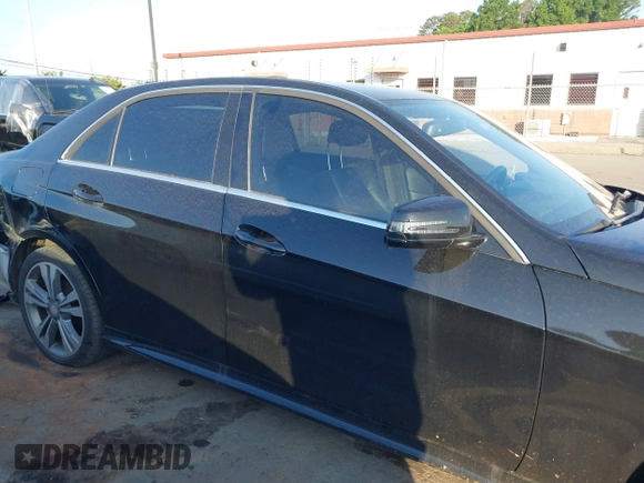 2014 Mercedes-Benz E 350 Sport with VIN WDDHF5KB5EB008478, listed as a IAAI auction lot 42149998 with 103,580 mi miles and . Bid and sale history available at DreamBid. Image 13.