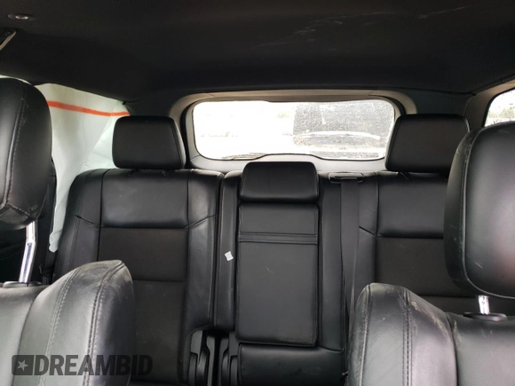 2020 Jeep Grand Cherokee Altitude with VIN 1C4RJFAG9LC416781, listed as a Copart auction lot 57808955 with 87,560 mi miles and Salvage title. Bid and sale history available at DreamBid. Image 10.