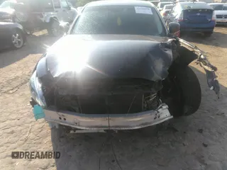 2011 Infiniti M z VIN JN1AY1AP1BM520365, wystawiony jako IAAI lot #42205678 z przebiegiem 175 146 mil mil oraz . Historia ofert i sprzedaży dostępna na DreamBid. Obrazek 12.