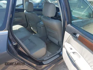 2008 Infiniti M with VIN JNKAY01FX8M654863, listed as a IAAI auction lot 42589661 with 153,866 mi miles and . Bid and sale history available at DreamBid. Image 8.