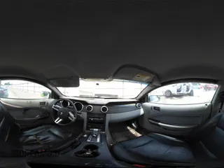 2005 Ford Mustang Deluxe с VIN 1ZVFT80N855139652, выставлен на аукционе IAAI как лот 42479548 с пробегом 289 517 миль миль и . История ставок и продаж доступна на DreamBid. Изображение 18.
