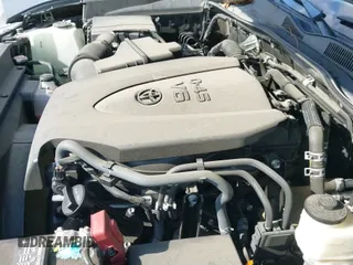 2022 Toyota Tacoma SR5 with VIN 3TMAZ5CN1NM160519, listed as a IAAI auction lot 42401269 with 75,363 mi miles and . Bid and sale history available at DreamBid. Image 20.